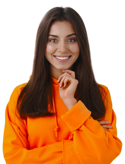 Ростелеком интернет-провайдер в&nbsp;посёлок Михинский (Воронежская область)