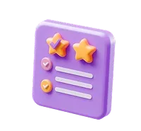 Проверьте подключение в&nbsp;посёлок Михинский (Воронежская область)